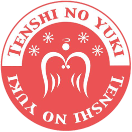 TENSHI NO YUKI
